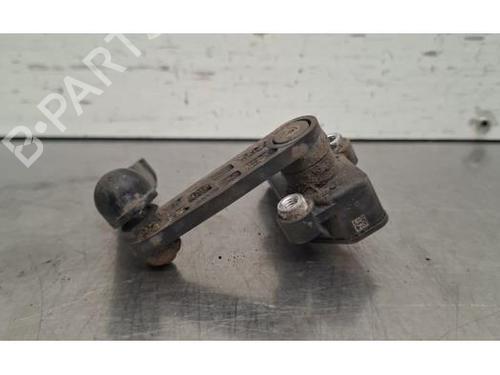 Electronic sensor VOLVO XC90 II (256) B5 Mild-Hybrid AWD | BP39642306M84 - Image 2