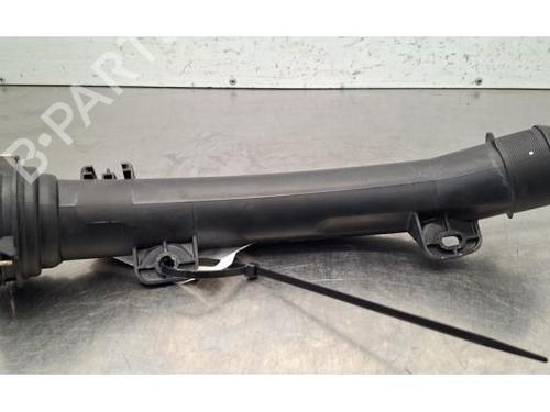 intercooler-pipe-opel-astra-l-ov5-2021-40614703 main image