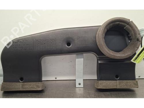 Used Other KIA CEED Sportswagon (CD) 1.6 GDI Hybrid (141 hp) 31633715