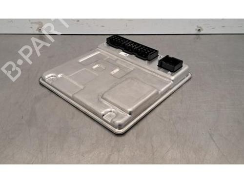 Electronic module AUDI Q4 E-TRON Sportback (F4N) 35 | BP32847447M83 - Image 3