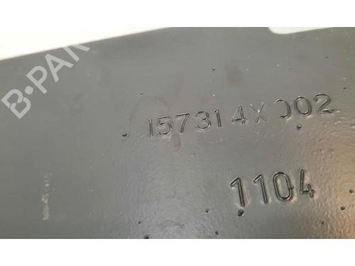 Other BMW iX (I20) xDrive 50 | BP24231434O1 