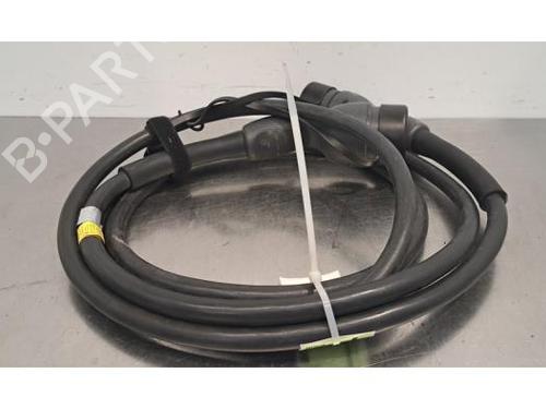 BP29521850O1 main image