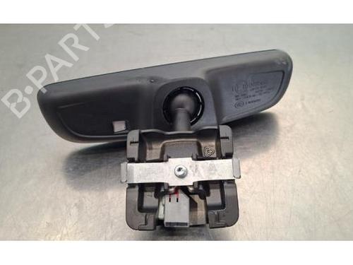 Rear mirror LAND ROVER RANGE ROVER EVOQUE (L551) 2.0 D150 | BP32354034I6