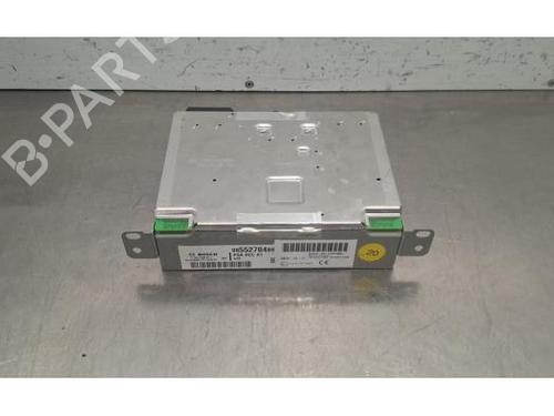Used Electronic module Electronic module CITROËN C3 III (SX) 1.2 PureTech 82 (83 hp) 40070793 40070793