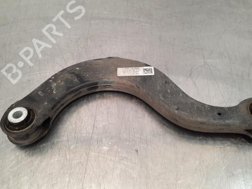 Used Left rear suspension arm VW PASSAT B8 (3G2, CB2) 1.6 TDI (120 hp) 11727540