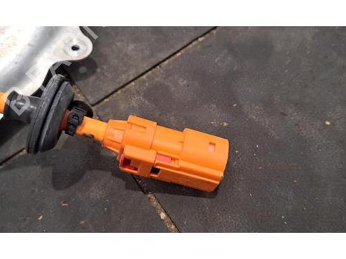 Cable AUDI A7 Sportback (4KA) 45 TDI Mild Hybrid quattro | BP33753199E12 - Image 5