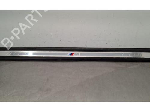 Used Other BMW 4 Coupe (F32, F82) 420 i (184 hp) 32398902