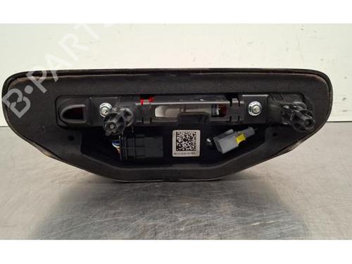 Third brake light PEUGEOT PARTNER Box Body/MPV (K9) 1.5 BlueHDi 100 | BP33167371L11 - Image 4