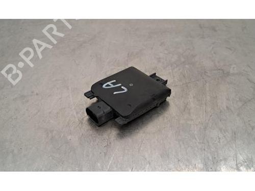 Used Electronic module AUDI Q4 Sportback (F4N) 40 e-tron (204 hp) 24357196