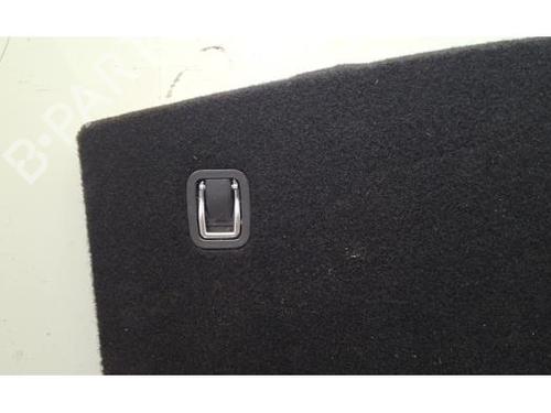 Luggage compartment floor KIA CEED (CD) 1.0 T-GDI | BP38157718I33 - Image 3