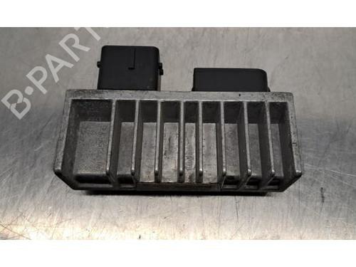 Electronic module DACIA DUSTER (HM_) 1.5 dCi 115 4x4 (HMAD) | BP30381751M83