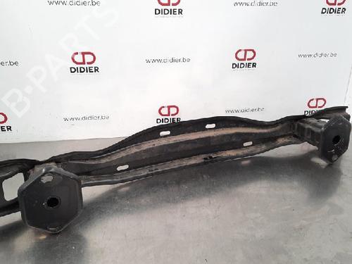Rear bumper reinforcement BMW 3 (F30, F80) M3 Competition | BP10886118C73 