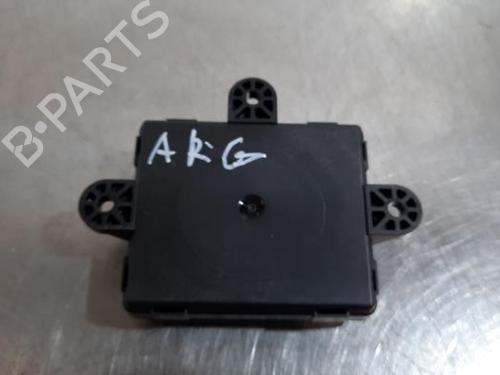 Electronic module FORD KUGA II (DM2) 1.5 EcoBoost E85 | BP37275696M83 - Image 2