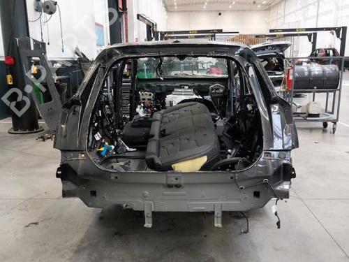 Engine DS DS 7 Crossback (J4_, JR_, JC_) E-TENSE 4x4 (J45GBU) | BP35970150M1 - Image 30
