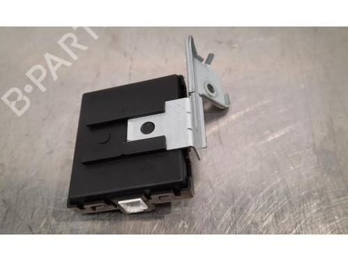 Electronic module HYUNDAI i10 II (BA, IA) 1.0 | BP23623726M83 
