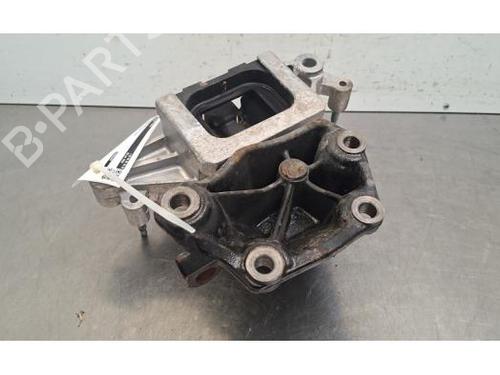 Engine mount HYUNDAI TUCSON (NX4E, NX4A) 1.6 T-GDi Hybrid 48V | BP37225424M89 - Image 3