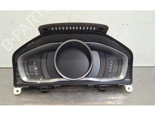 Used Instrument cluster Instrument cluster 36443937 36443937