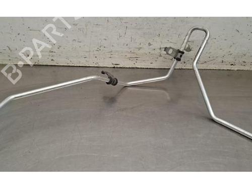 AC pipe RENAULT TRAFIC III Van (FG_) 2.0 dCi 120 (FGMN) | BP40517602M126 - Image 3