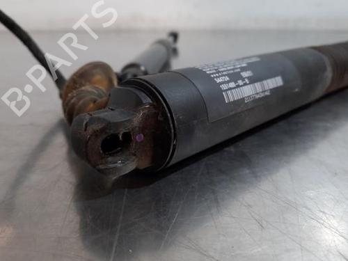 Tailgate lift support TESLA MODEL 3 (5YJ3) EV AWD | BP37511371C138 - Image 5