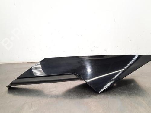 other-opel-astra-k-b16-16-cdti-68-332155568-2015-2016-2017-2018-2019-2020-2021-2022-19632742 main image