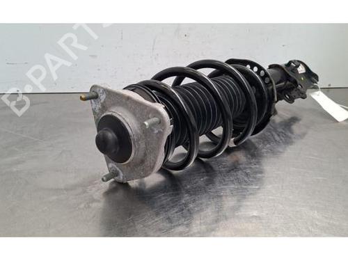 Left front shock absorber HYUNDAI IONIQ 5 (NE) EV | BP37148620M16 - Image 3