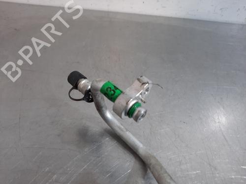 AC pipe HYUNDAI i30 Estate (PDE) 1.4 T-GDI | BP17113247M126 