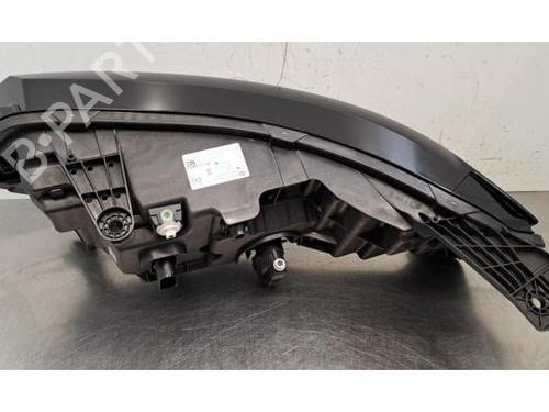 Right headlight RENAULT MEGANE E-TECH SUV EV60 (BNJ1) | BP40284764C29 - Image 7