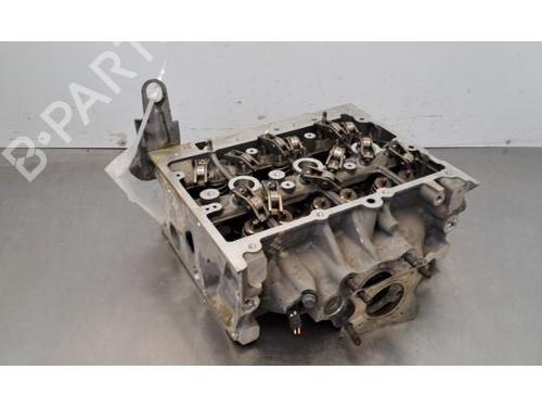 Culata Culata VW T-CROSS (C11, D31) 1.0 TSI (110 hp) 33892782 33892782
