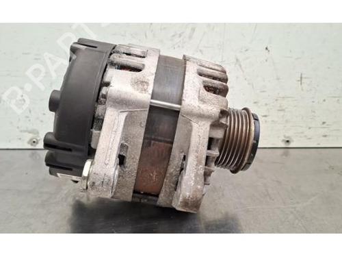 Alternator KIA RIO IV (YB, SC, FB) 1.25 | BP39732464M7 - Image 3