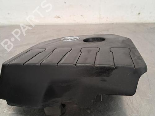 Upper protection MERCEDES-BENZ A-CLASS Saloon (V177) A 180 (177.184) | BP23601180M93 
