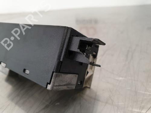 Switch MERCEDES-BENZ CLA Coupe (C117) CLA 180 (117.342) | BP10879344I30 