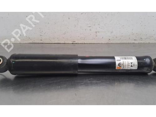 left-rear-shock-absorber-fiat-ducato-van-250_-2006-34626919 main image