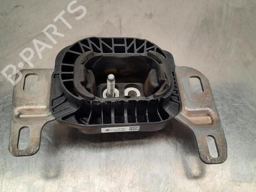 Engine mount OPEL ASTRA L Sports Tourer (O5) 1.2 (FRHNPJ) | BP23605323M89 