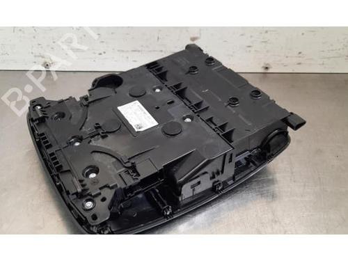 Kabinelys MERCEDES-BENZ CLA (C118) CLA 200 (118.387) | BP39064672I8 - Image 5