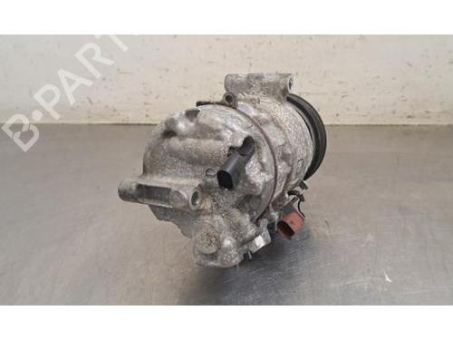 AC compressor VW GOLF VIII (CD1, DA1) 2.0 TDI | BP37498919M34 - Image 3