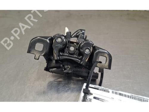 hood-lock-renault-captur-ii-hf_-2020-40050146 main image