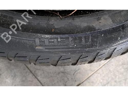 Fælk AUDI A3 Sportback (8YA, 8YF) 35 TDI | BP32510751C45 - Image 3