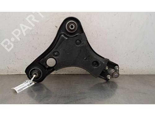 Used Right front suspension arm Right front suspension arm 37091619 37091619