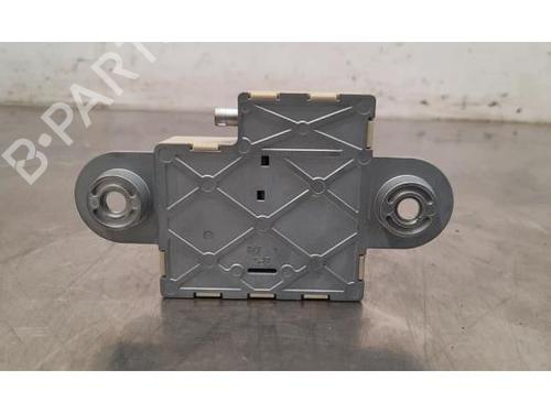 Electronic module BMW X5 (E70) xDrive 30 d | BP24942576M83 