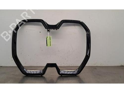 BP24185308O1 main image