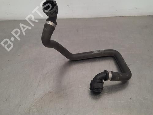 Used Pipe AUDI Q5 (8RB) 2.0 TDI quattro (177 hp) 15235108
