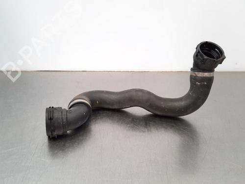 Used Pipe BMW Z4 Roadster (E89) sDrive 18 i (156 hp) 15025041