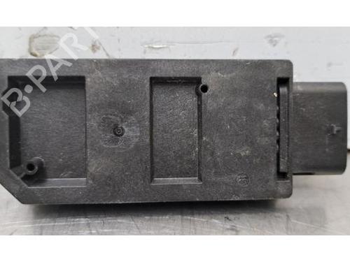 Elektronisk modul VW ID.3 (E11, E12) Pro | BP37091644M83 - Image 2