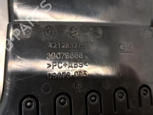 Air vent OPEL ASTRA K (B16) 1.6 CDTi (68) | BP23603267I21 
