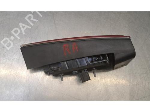 Right taillight SKODA KAMIQ (NW4) 1.0 TSI | BP37252050C35 - Image 7