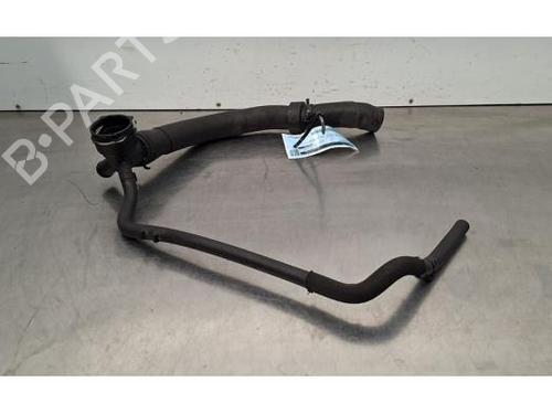 Used Pipe Pipe AUDI A3 Sportback (8VA, 8VF) S3 quattro (310 hp) 34200135 34200135