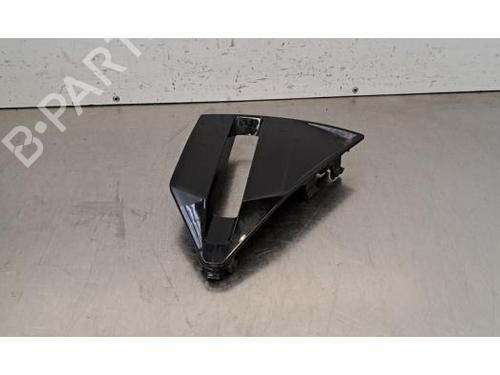 Used Hub cap Hub cap 38297490 38297490