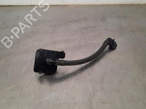 Used Pipe Pipe 34198099 34198099