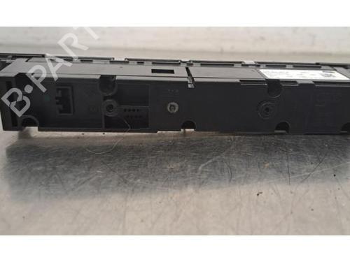 Climate control AUDI A6 C8 (4A2) 45 TDI Mild Hybrid quattro | BP30163558I5 