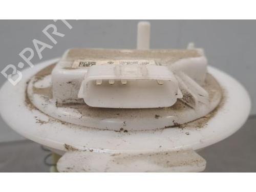 Fuel pump DACIA DUSTER (PYM_, PYN_) 1.6 HYBRID 140 | BP37275515M76 - Image 3